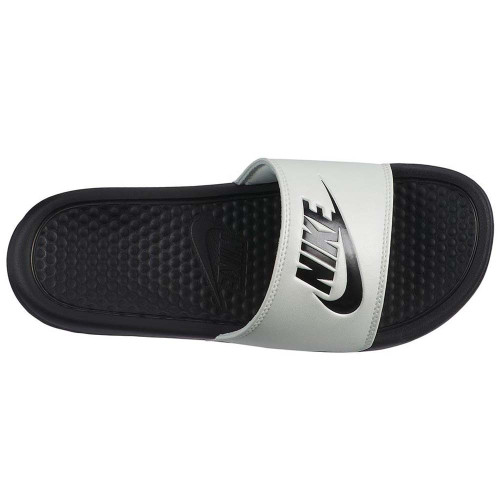 Nike Wmns Benassi jdi